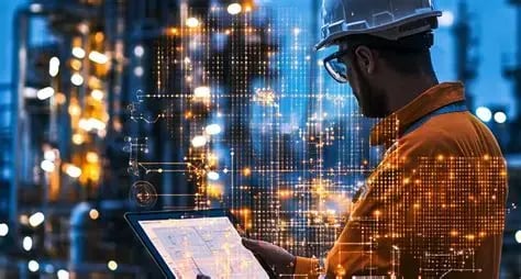 Blog Image Health Check