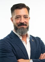 DSC01046_edited DSC01046_edited