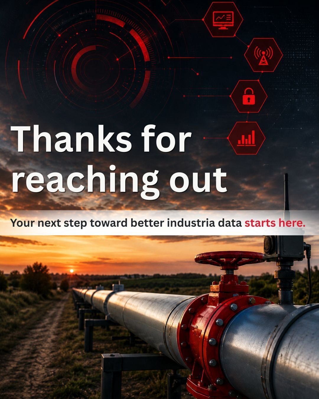 Form For SCADA